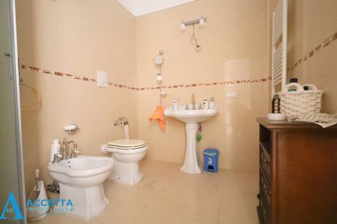 Leilighet i Taranto, Taranto, Taranto - € 95 000 | Ref: 095 - foto 18