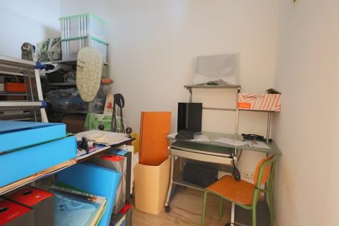 Leilighet i Taranto, Taranto, Taranto - € 95 000 | Ref: 095 - foto 19