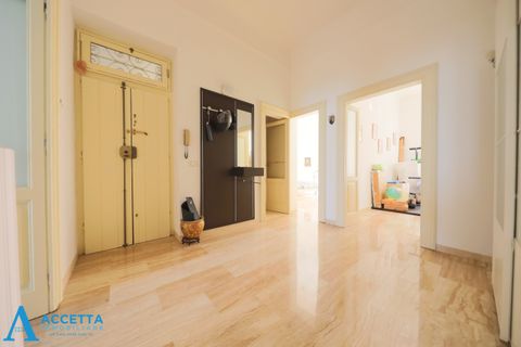 Leilighet i Taranto, Taranto, Taranto - € 95 000 | Ref: 095 - foto 20