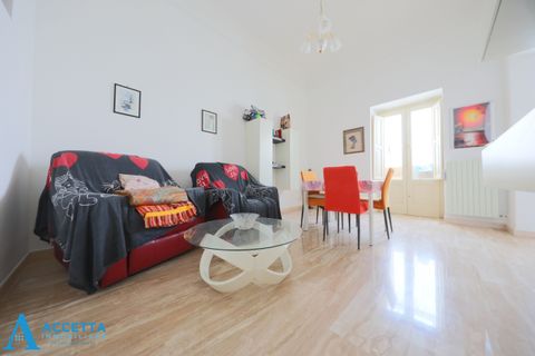 Leilighet i Taranto, Taranto, Taranto - € 95 000 | Ref: 095 - foto 21