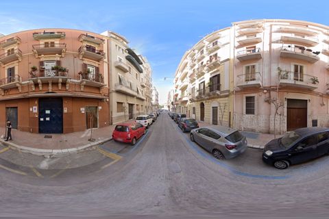 Leilighet i Taranto, Taranto, Taranto - € 95 000 | Ref: 095 - foto 24