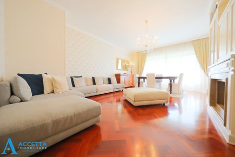 Leilighet i Taranto, Taranto, Taranto - € 288 000 | Ref: 288 - foto 2