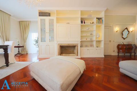 Leilighet i Taranto, Taranto, Taranto - € 288 000 | Ref: 288 - foto 3