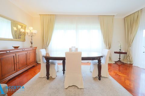Leilighet i Taranto, Taranto, Taranto - € 288 000 | Ref: 288 - foto 5