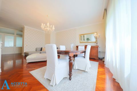Leilighet i Taranto, Taranto, Taranto - € 288 000 | Ref: 288 - foto 6