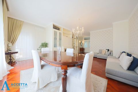 Leilighet i Taranto, Taranto, Taranto - € 288 000 | Ref: 288 - foto 7