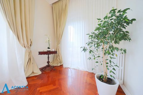 Leilighet i Taranto, Taranto, Taranto - € 288 000 | Ref: 288 - foto 8