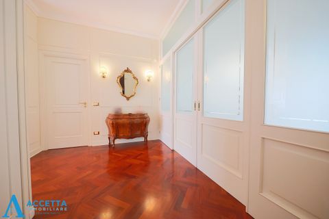 Leilighet i Taranto, Taranto, Taranto - € 288 000 | Ref: 288 - foto 10