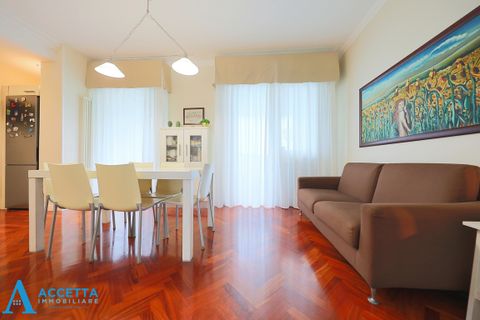 Leilighet i Taranto, Taranto, Taranto - € 288 000 | Ref: 288 - foto 11