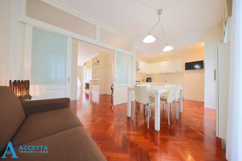 Leilighet i Taranto, Taranto, Taranto - € 288 000 | Ref: 288 - foto 12