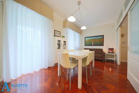 Leilighet i Taranto, Taranto, Taranto - € 288 000 | Ref: 288 - foto 13
