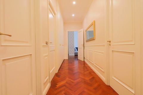 Leilighet i Taranto, Taranto, Taranto - € 288 000 | Ref: 288 - foto 14