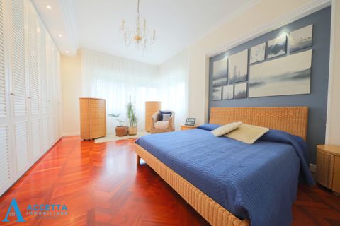 Leilighet i Taranto, Taranto, Taranto - € 288 000 | Ref: 288 - foto 15