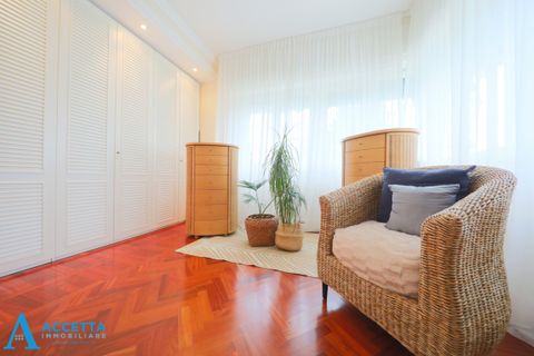 Leilighet i Taranto, Taranto, Taranto - € 288 000 | Ref: 288 - foto 16