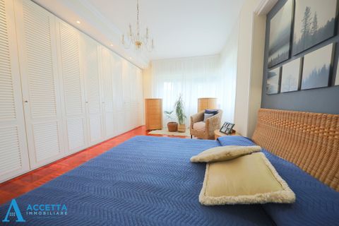 Leilighet i Taranto, Taranto, Taranto - € 288 000 | Ref: 288 - foto 17