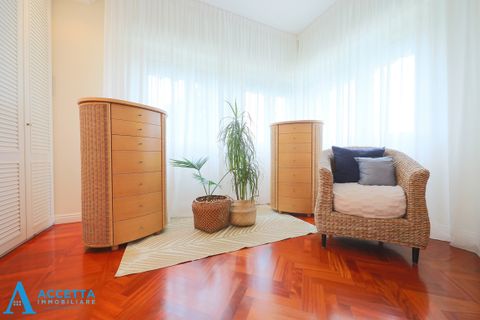 Leilighet i Taranto, Taranto, Taranto - € 288 000 | Ref: 288 - foto 18