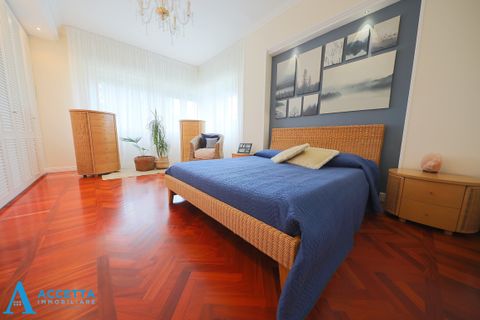 Leilighet i Taranto, Taranto, Taranto - € 288 000 | Ref: 288 - foto 19