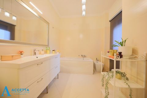 Leilighet i Taranto, Taranto, Taranto - € 288 000 | Ref: 288 - foto 20