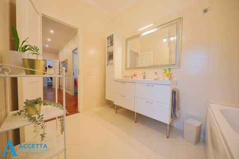 Leilighet i Taranto, Taranto, Taranto - € 288 000 | Ref: 288 - foto 21