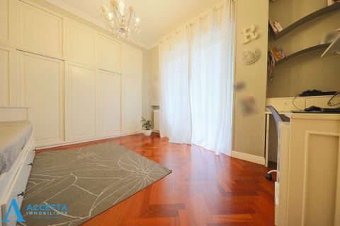 Leilighet i Taranto, Taranto, Taranto - € 288 000 | Ref: 288 - foto 22