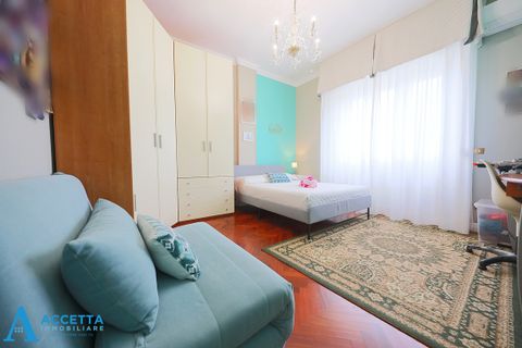 Leilighet i Taranto, Taranto, Taranto - € 288 000 | Ref: 288 - foto 24