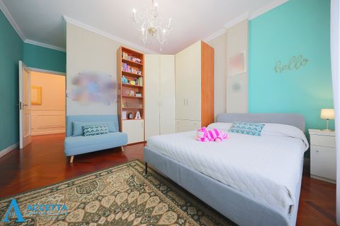 Leilighet i Taranto, Taranto, Taranto - € 288 000 | Ref: 288 - foto 25