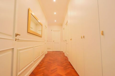 Leilighet i Taranto, Taranto, Taranto - € 288 000 | Ref: 288 - foto 27