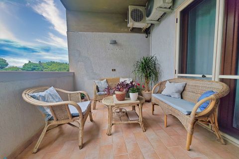 Leilighet i Taranto, Taranto, Taranto - € 288 000 | Ref: 288 - foto 28