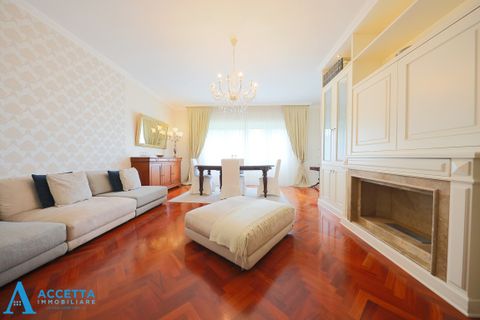 Leilighet i Taranto, Taranto, Taranto - € 288 000 | Ref: 288 - foto 30