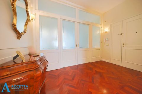 Leilighet i Taranto, Taranto, Taranto - € 288 000 | Ref: 288 - foto 31