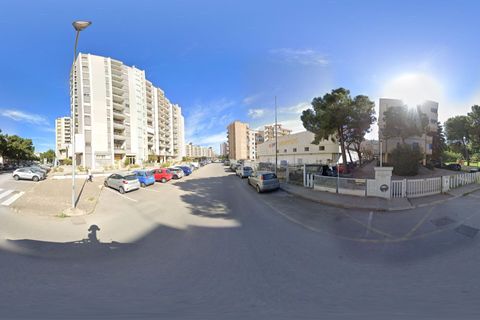 Leilighet i Taranto, Taranto, Taranto - € 288 000 | Ref: 288 - foto 32
