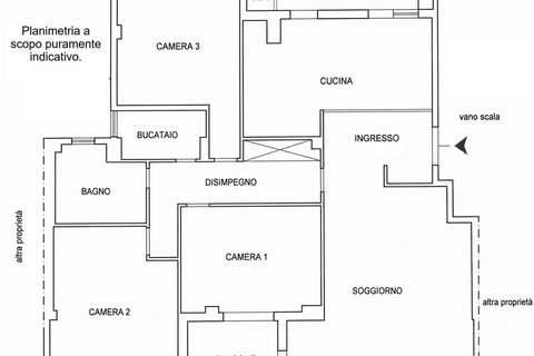 Leilighet i Taranto, Taranto, Taranto - € 288 000 | Ref: 288 - foto 33