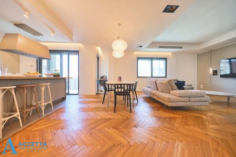 Lejlighed i Taranto, Taranto, Taranto - € 420.000 | Ref: 420 - foto 2