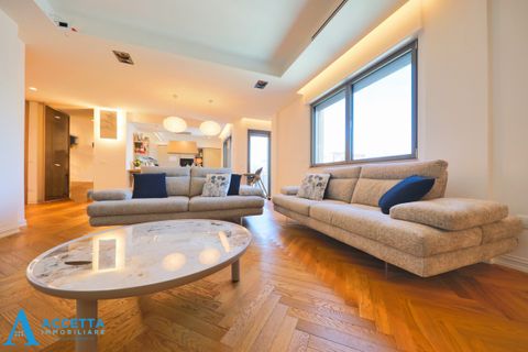 Lejlighed i Taranto, Taranto, Taranto - € 420.000 | Ref: 420 - foto 3