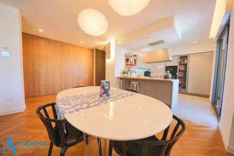 Lejlighed i Taranto, Taranto, Taranto - € 420.000 | Ref: 420 - foto 4