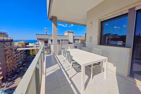 Lejlighed i Taranto, Taranto, Taranto - € 420.000 | Ref: 420 - foto 6