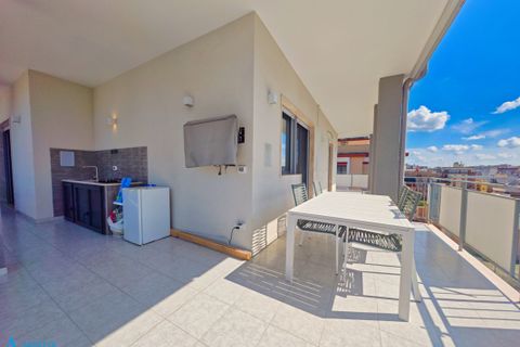 Lejlighed i Taranto, Taranto, Taranto - € 420.000 | Ref: 420 - foto 7