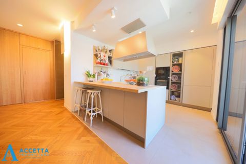 Lejlighed i Taranto, Taranto, Taranto - € 420.000 | Ref: 420 - foto 8
