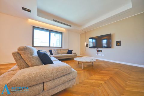 Lejlighed i Taranto, Taranto, Taranto - € 420.000 | Ref: 420 - foto 10