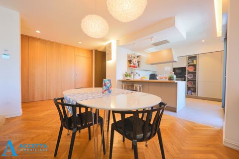 Lejlighed i Taranto, Taranto, Taranto - € 420.000 | Ref: 420 - foto 12