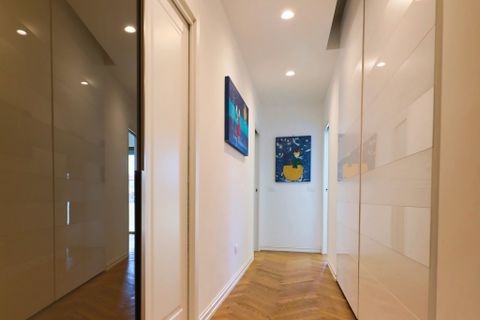 Lejlighed i Taranto, Taranto, Taranto - € 420.000 | Ref: 420 - foto 13