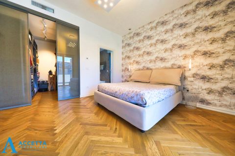 Lejlighed i Taranto, Taranto, Taranto - € 420.000 | Ref: 420 - foto 14