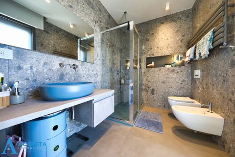 Lejlighed i Taranto, Taranto, Taranto - € 420.000 | Ref: 420 - foto 16