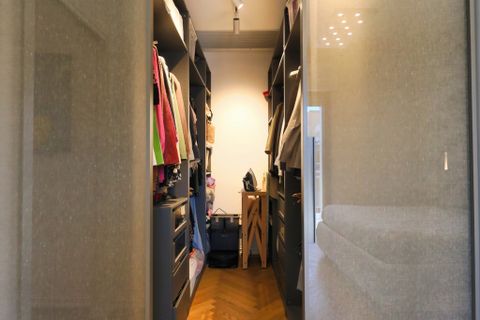 Lejlighed i Taranto, Taranto, Taranto - € 420.000 | Ref: 420 - foto 17