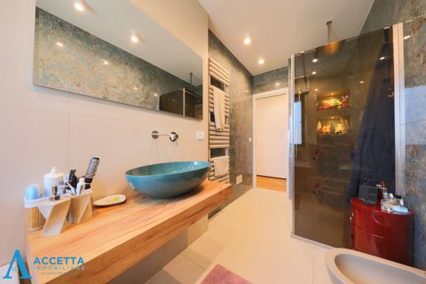 Lejlighed i Taranto, Taranto, Taranto - € 420.000 | Ref: 420 - foto 19