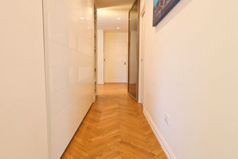 Lejlighed i Taranto, Taranto, Taranto - € 420.000 | Ref: 420 - foto 21