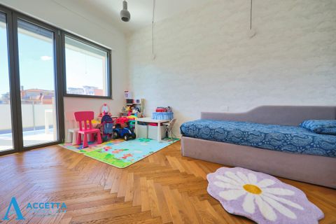 Lejlighed i Taranto, Taranto, Taranto - € 420.000 | Ref: 420 - foto 22
