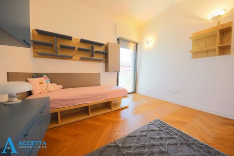 Lejlighed i Taranto, Taranto, Taranto - € 420.000 | Ref: 420 - foto 23