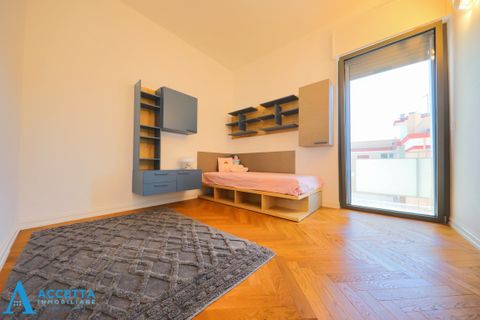 Lejlighed i Taranto, Taranto, Taranto - € 420.000 | Ref: 420 - foto 24