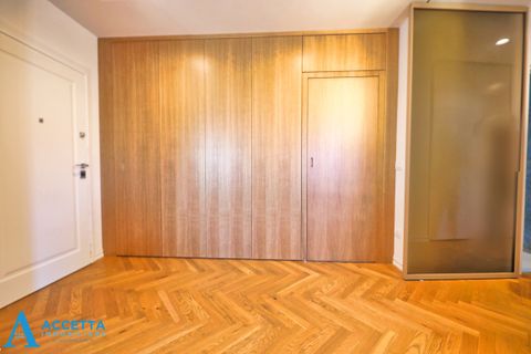 Lejlighed i Taranto, Taranto, Taranto - € 420.000 | Ref: 420 - foto 25